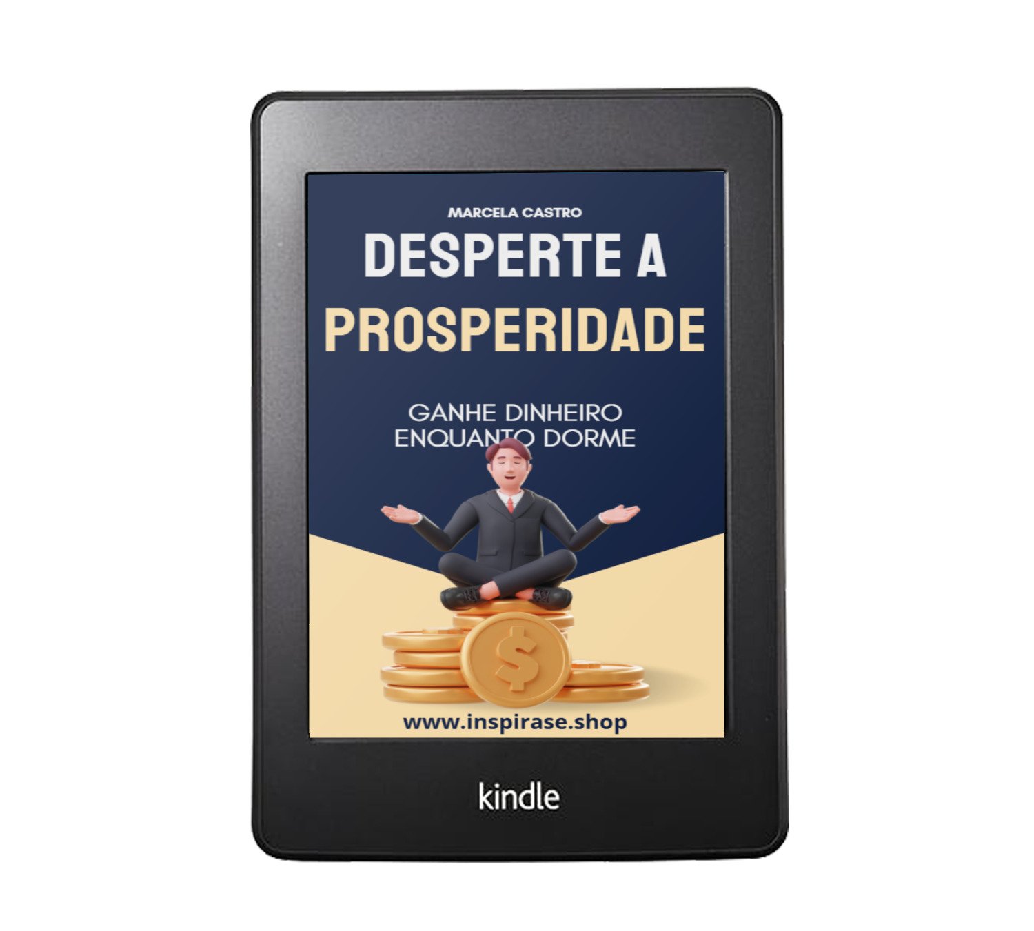 Prosperidade